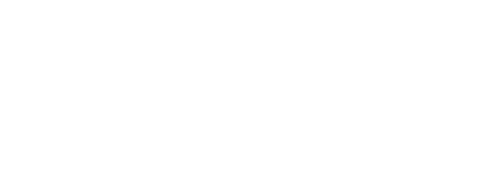 Silkbag